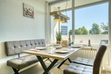 Ferienwohnung in Heiligenhafen - Ferienpark - Haus M, App. 0M0105 - Bild 10