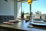 Ferienwohnung in Heiligenhafen - Ferienpark - Haus M, App. 0M0105 - Bild 11