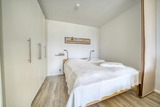 Ferienwohnung in Heiligenhafen - Ferienpark - Haus M, App. 0M0105 - Bild 12