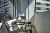 Ferienwohnung in Heiligenhafen - Ferienpark - Haus M, App. 0M0105 - Bild 15