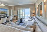 Ferienwohnung in Scharbeutz - Penthouse Waterside - Bild 1