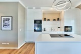 Ferienwohnung in Scharbeutz - Penthouse Waterside - Bild 10