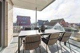 Ferienwohnung in Scharbeutz - Penthouse Waterside - Bild 24