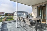 Ferienwohnung in Scharbeutz - Penthouse Waterside - Bild 25