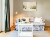 Ferienwohnung in Niendorf/Ostsee - Seestern - Bild 6