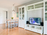 Ferienwohnung in Niendorf/Ostsee - Seestern - Bild 10