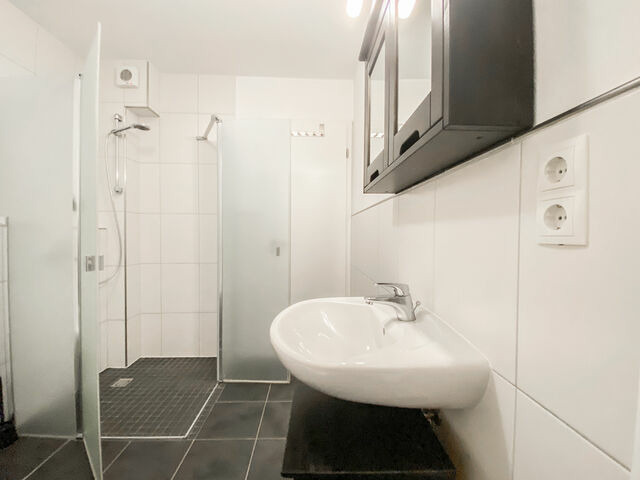Ferienwohnung in Niendorf/Ostsee - Seestern - Bild 23
