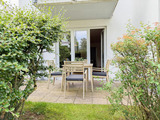 Ferienwohnung in Niendorf/Ostsee - Seestern - Bild 7