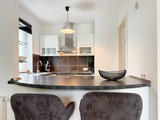 Ferienwohnung in Niendorf/Ostsee - Seestern - Bild 13