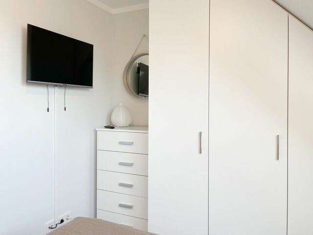 Ferienwohnung in Scharbeutz - Fiete - Bild 20