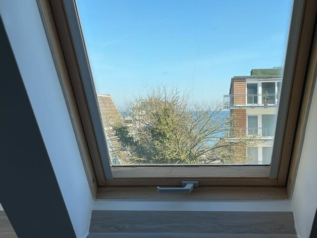 Ferienwohnung in Scharbeutz - Fiete - Bild 22