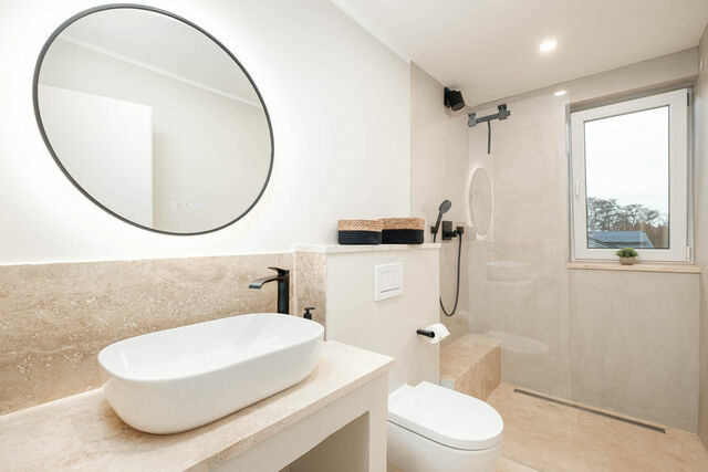 Ferienwohnung in Scharbeutz - Meerlust - Bild 10