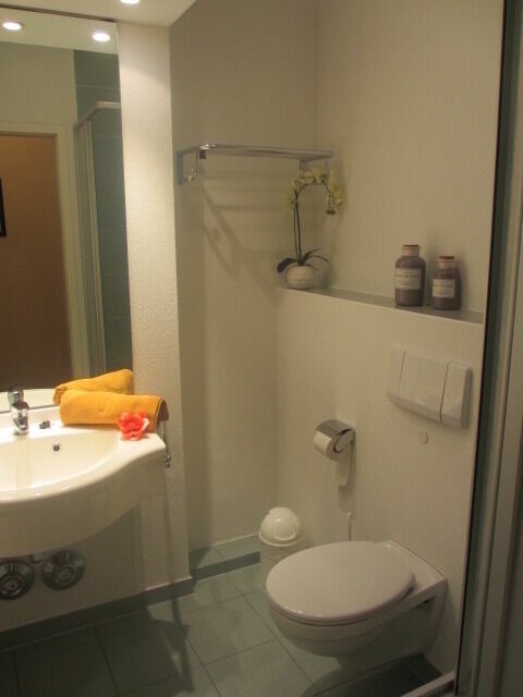 Ferienwohnung in K&uuml;hlungsborn - Strandstr. 16 - 29-17 - Bild 8