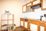 Ferienwohnung in K&uuml;hlungsborn - Strandstr. 16 - 29-17 - Bild 3