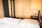Ferienwohnung in K&uuml;hlungsborn - Strandstr. 16 - 29-17 - Bild 8