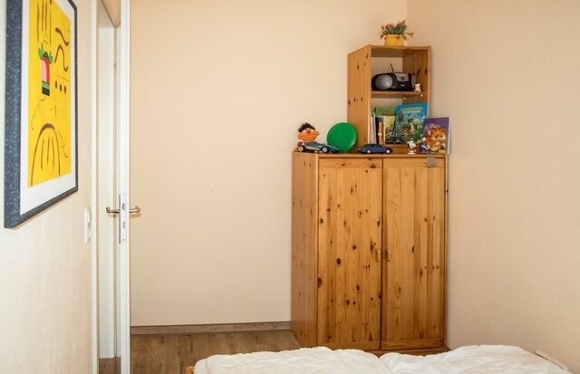 Ferienwohnung in K&uuml;hlungsborn - Strandstr. 16 - 29-17 - Bild 9