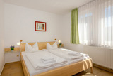 Ferienwohnung in Heringsdorf - Im Ferienparadies App. 1 - Bild 7
