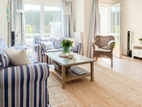 Ferienhaus in Niendorf/Ostsee - Haus am Riff - Bild 2