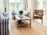 Ferienhaus in Niendorf/Ostsee - Haus am Riff - Bild 9