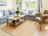 Ferienhaus in Niendorf/Ostsee - Haus am Riff - Bild 10