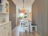 Ferienhaus in Niendorf/Ostsee - Haus am Riff - Bild 15