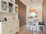 Ferienhaus in Niendorf/Ostsee - Haus am Riff - Bild 4