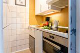 Ferienwohnung in Heiligenhafen - Ferienpark - Haus O, App. 0O0404 - Bild 12