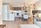 Ferienwohnung in Scharbeutz - K&uuml;stenDeern - Bild 6