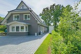 Ferienhaus in Prerow - Darss Duett 2 - Bild 1