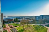 Ferienwohnung in Heiligenhafen - Ferienpark - Haus C, App. 0C0606 - Bild 2