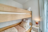 Ferienwohnung in Heiligenhafen - Ferienpark - Haus C, App. 0C0606 - Bild 4