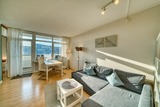 Ferienwohnung in Heiligenhafen - Ferienpark - Haus C, App. 0C0606 - Bild 7