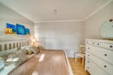 Ferienwohnung in Heiligenhafen - Ferienpark - Haus C, App. 0C0606 - Bild 12