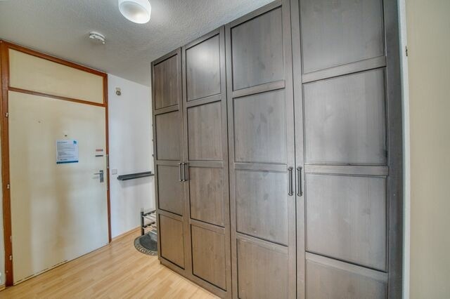 Ferienwohnung in Heiligenhafen - Ferienpark - Haus C, App. 0C0606 - Bild 15