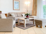 Ferienwohnung in Timmendorfer Strand - Haus Matito App. 3 - Bild 1