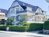 Ferienwohnung in Timmendorfer Strand - Haus Matito App. 3 - Bild 2