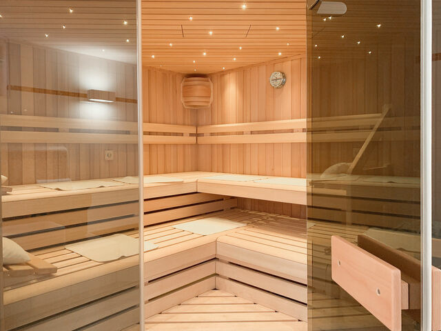 Ferienwohnung in Timmendorfer Strand - Haus Matito App. 3 - Bild 4