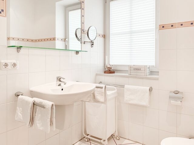 Ferienwohnung in Timmendorfer Strand - Haus Matito App. 3 - Bild 20