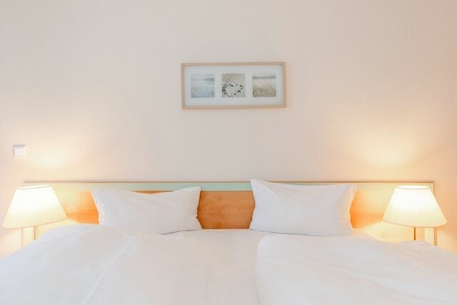 Ferienwohnung in Sellin - Fewo 325, Seepark Sellin - Bild 9