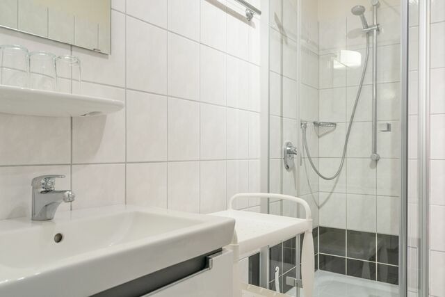 Ferienwohnung in Sellin - Fewo 325, Seepark Sellin - Bild 10