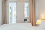 Ferienwohnung in Sellin - Fewo 325, Seepark Sellin - Bild 4