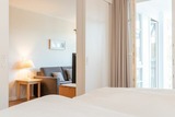 Ferienwohnung in Sellin - Fewo 325, Seepark Sellin - Bild 7