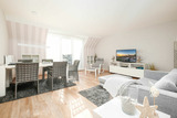 Ferienwohnung in Timmendorfer Strand - Ab ans Meer - Bild 7