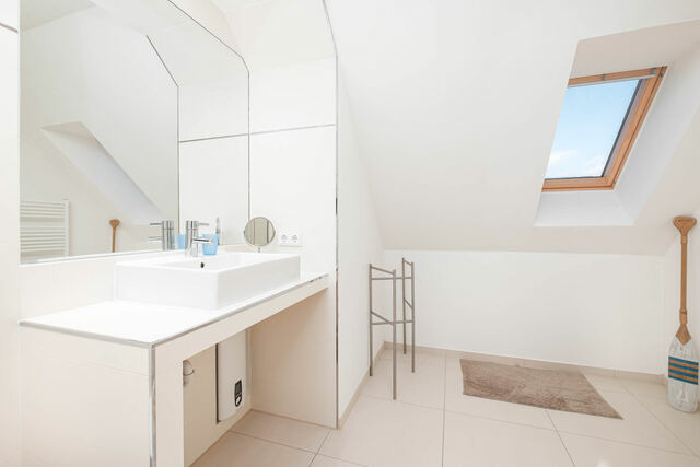 Ferienwohnung in Timmendorfer Strand - Ab ans Meer - Bild 19