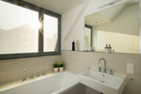 Ferienhaus in Heiligenhafen - Strandhaus D&uuml;nengras, 4GW16A - Bild 6