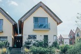 Ferienhaus in Heiligenhafen - Strandhaus D&uuml;nengras, 4GW16A - Bild 7