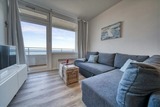 Ferienwohnung in Heiligenhafen - Haus Sch&ouml;ne Aussicht, App. 3SB502 - Bild 1