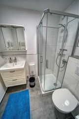 Ferienwohnung in Heiligenhafen - Haus Sch&ouml;ne Aussicht, App. 3SB502 - Bild 13