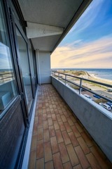 Ferienwohnung in Heiligenhafen - Haus Sch&ouml;ne Aussicht, App. 3SB502 - Bild 17