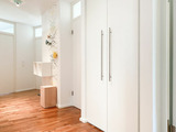 Ferienwohnung in Niendorf/Ostsee - HerzLicht - Bild 17